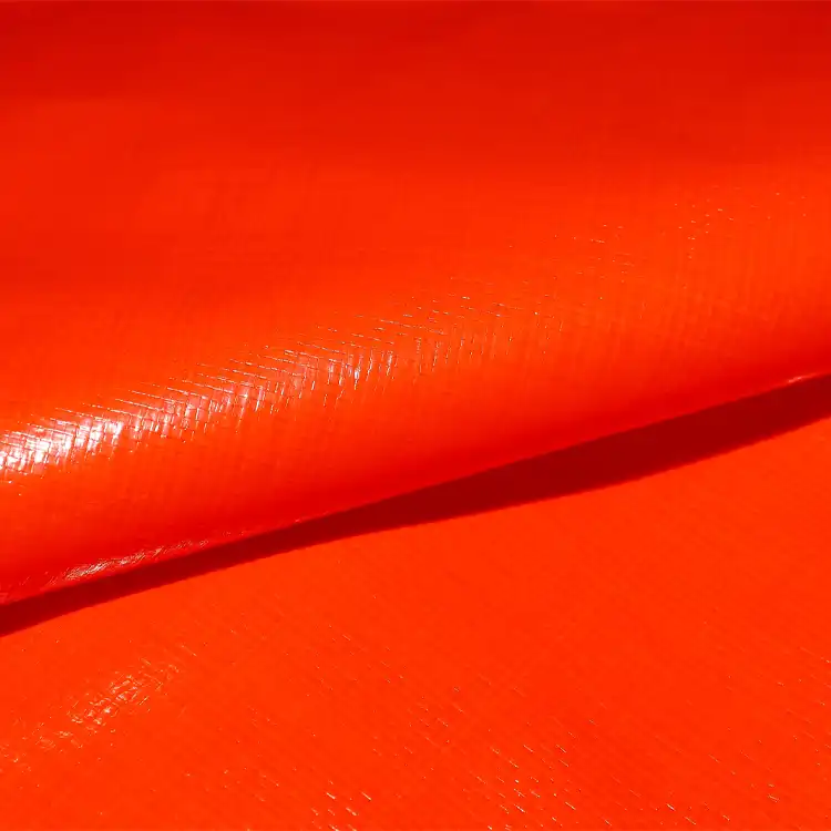 Hdpe Woven Fabric Pe Tarpaulin Sheet Waterproof Canvas Tarp Polyethylene Plastic Sheet For Cover Hdpe Woven Fabric Pe Tarpaulin Sheet Waterproof Canvas Tarp Polyethylene Plastic Sheet For Cover