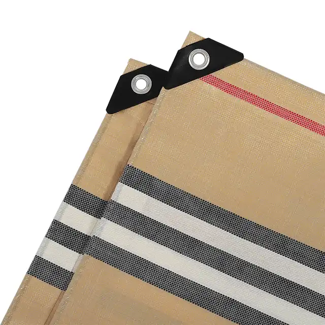 waterproof pe tarpaulin waterproof pe tarpaulin