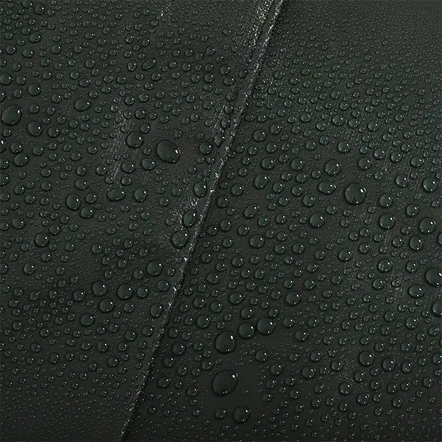 UV-resistant agricultural tarpaulin UV-resistant agricultural tarpaulin