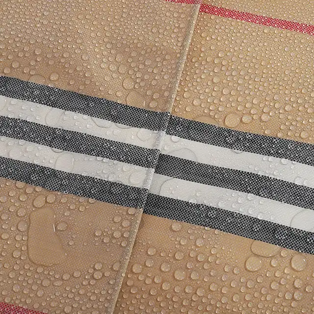 Truck Cover Tarps