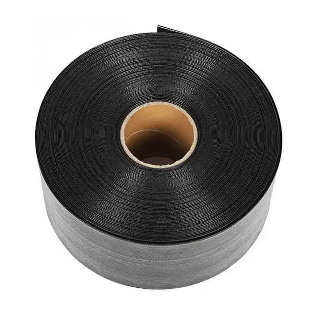 PE Hose
