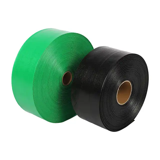 PE Hose