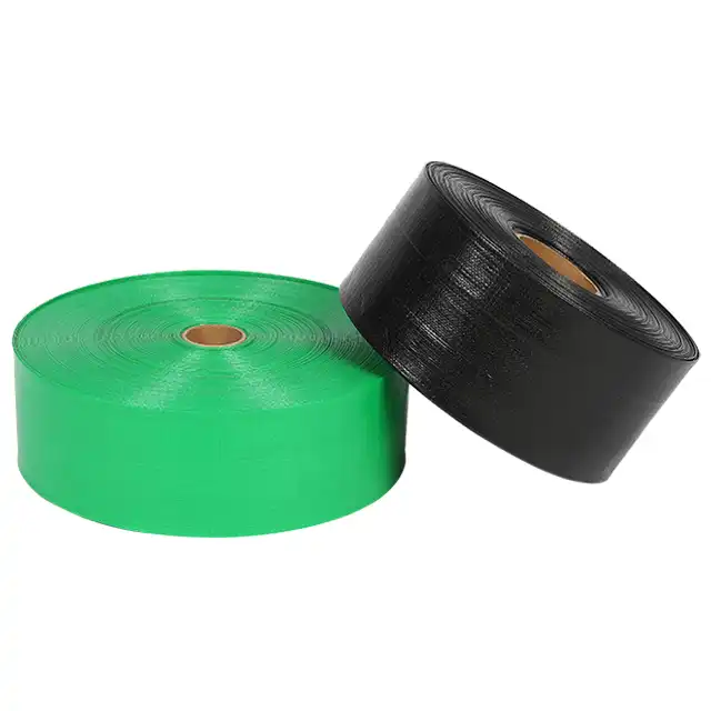 PE Hose