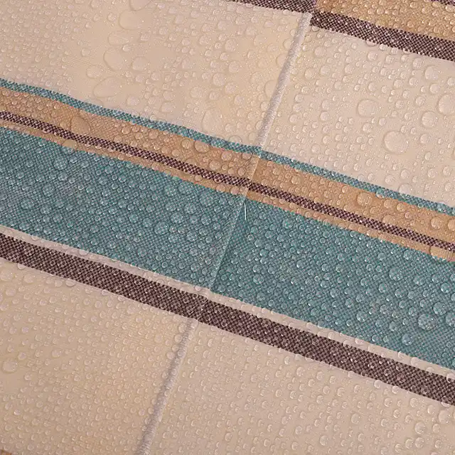 pe tarpaulin pe tarpaulin