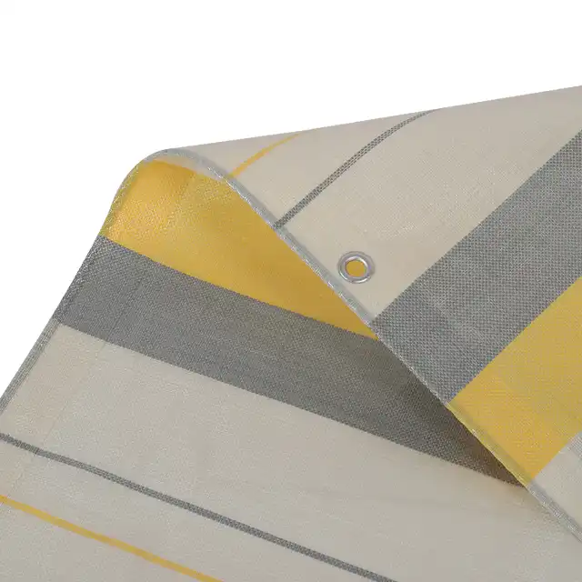 pe tarpaulin pe tarpaulin