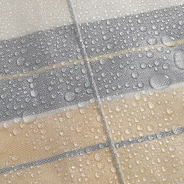 blog-1-1