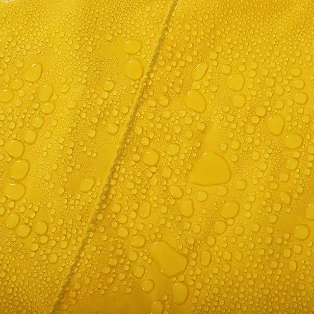 yellow pe tarp yellow pe tarp