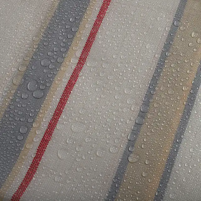 strip pe tarpaulin