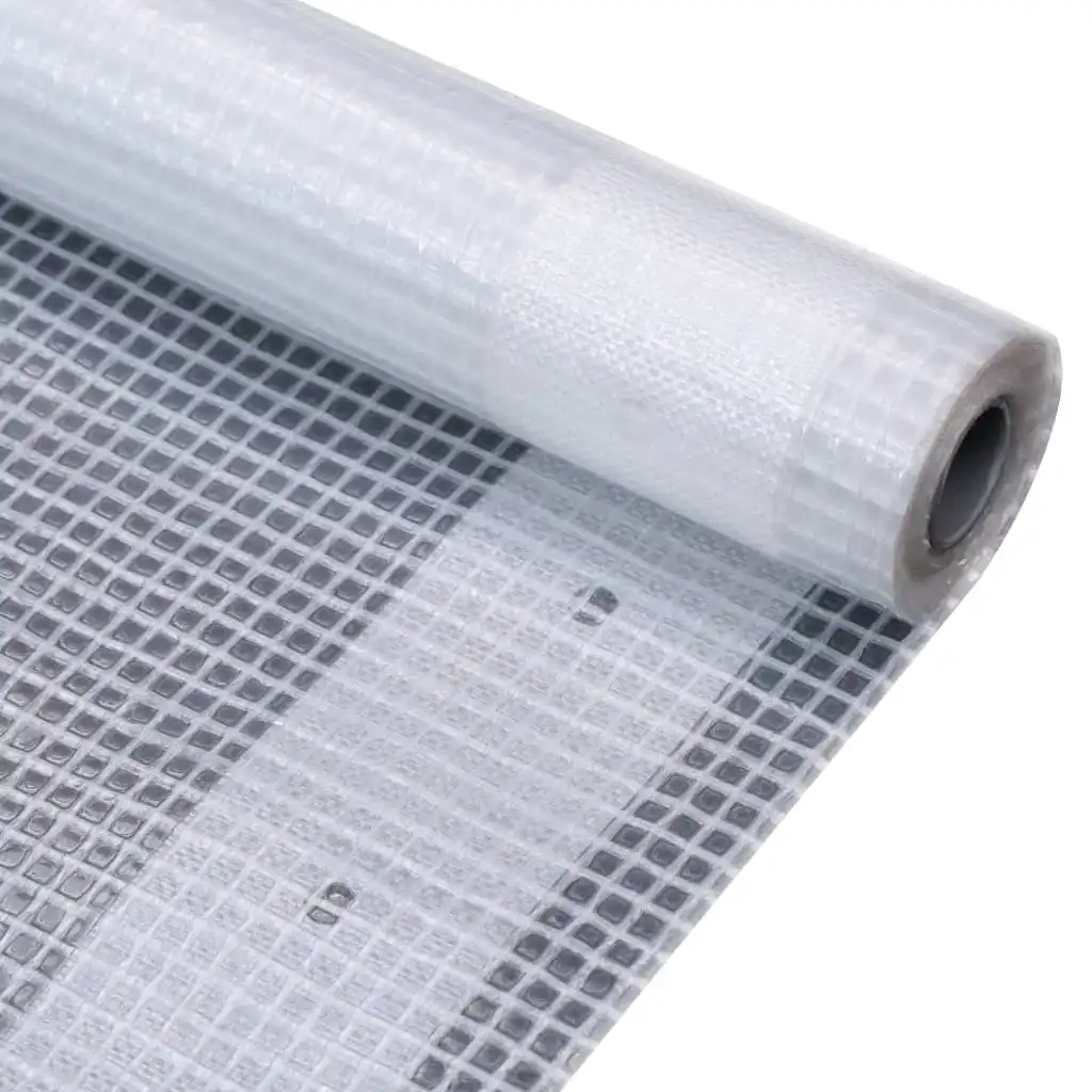 How to Get the Perfect Custom Tarpaulin Truck Cover?