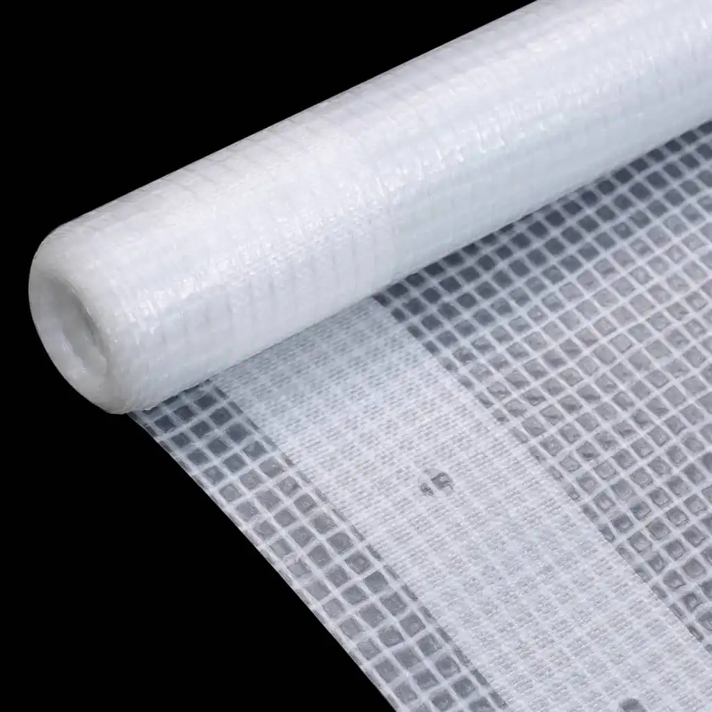 Industrial Tarpaulin Truck Covers: Are They Right for You?