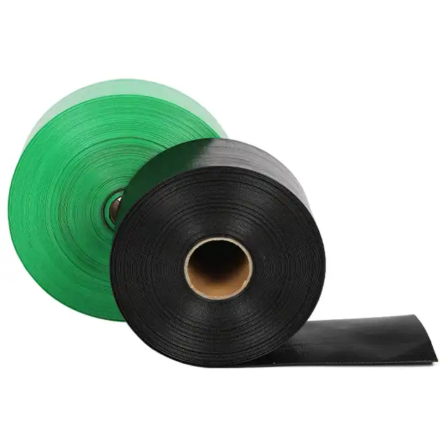 Best Heavy Duty Tarpaulin Truck Covers for Maximum Protection