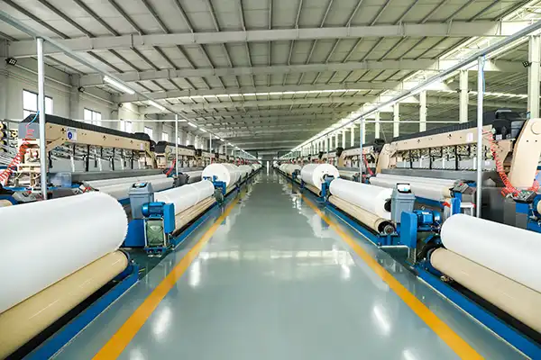 Top China Factory PE Tarpaulins for Truck and Storage Covers