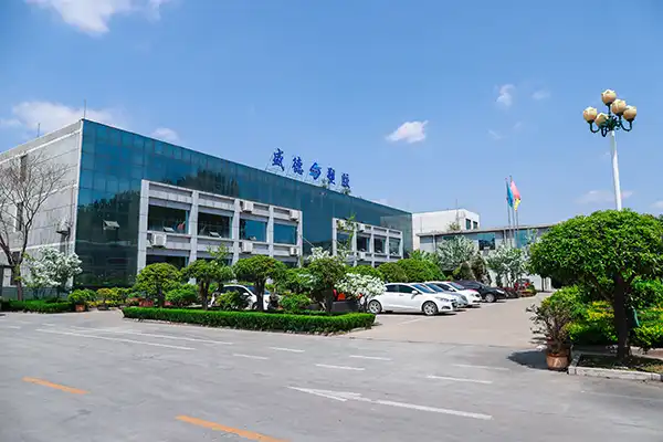 How Do Tarpaulin Manufacturers in China Ensure Quality and Durability?
