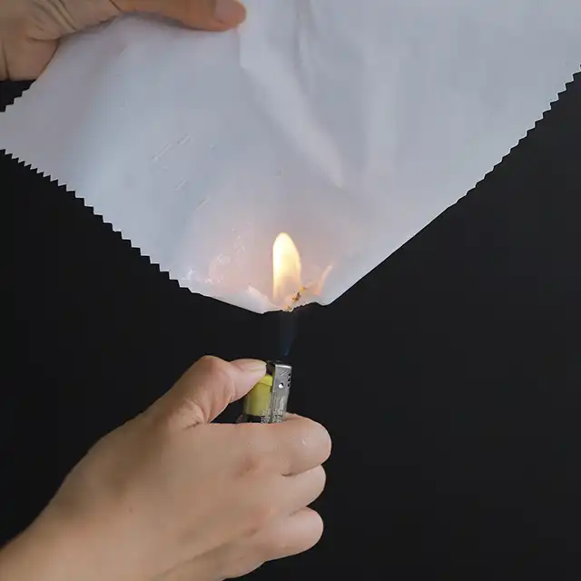 Best Waterproof Plastic Tarps for Camping and Outdoor Use
