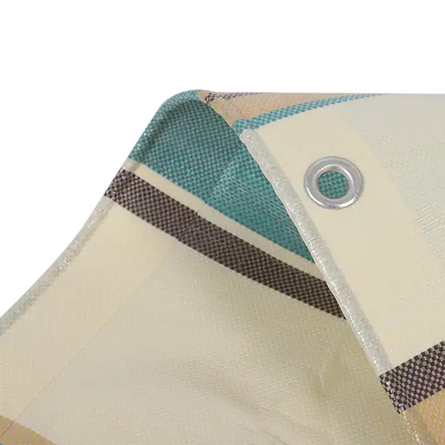 Agricultural Tarpaulin Buying Guide for First-Time Farmers