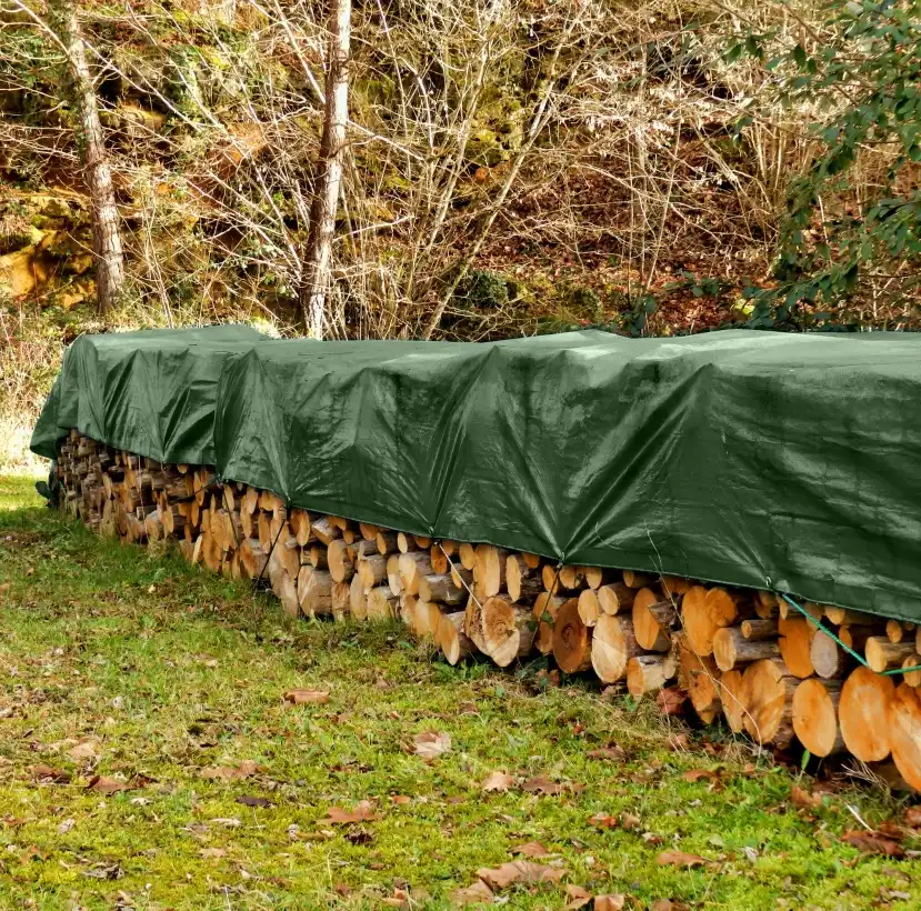 He aha te Tarpaulin mo te whakamahi?