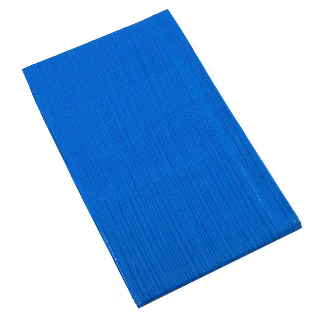 Top Waterproof Tarpaulins for Outdoor Storage