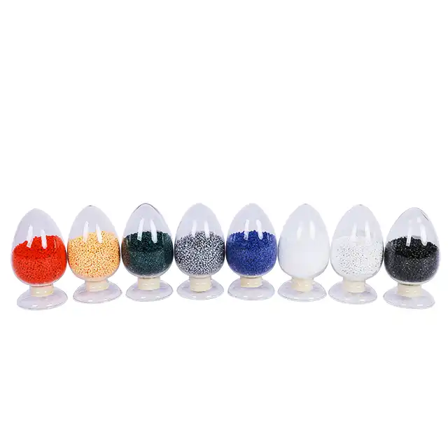 Top Reasons to Buy Customized PE Tarpaulins